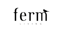 ferm-living