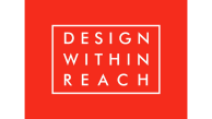 design-within-reach