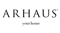 arhaus