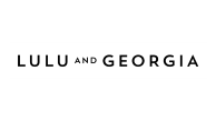 lulu-and-georgia