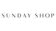 sunday-shop