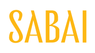 sabai