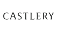 castlery