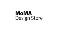 moma-design-store