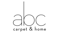 abc-carpet-home