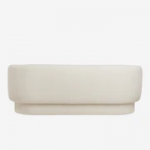 Zaha Sofa