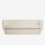 Zaha Sofa