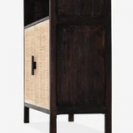 Hannah Bookcase
