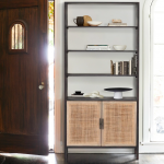Hannah Bookcase