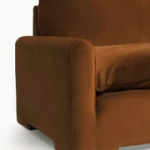 Fabienne Sofa