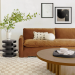 Fabienne Sofa