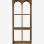 Reyn Bookcase