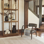 Reyn Bookcase