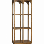 Reyn Bookcase
