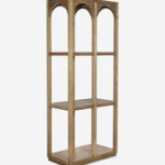 Reyn Bookcase