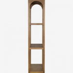 Reyn Bookcase
