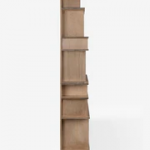 Anie Bookcase