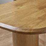 Archer Dining Table