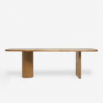 Archer Dining Table