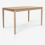 Temple Dining Table