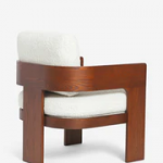 Easton Accent Chair