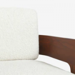 Easton Accent Chair