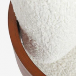 Easton Accent Chair