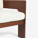 Easton Accent Chair