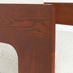 Easton Accent Chair