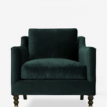 Fabienne Accent Chair