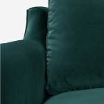 Fabienne Accent Chair