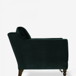 Fabienne Accent Chair