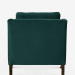 Fabienne Accent Chair