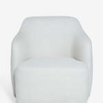 Tobi Swivel Chair
