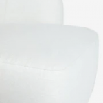 Tobi Swivel Chair