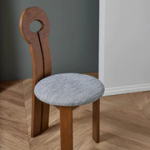 Whit Dining Chair (Set Of 2)