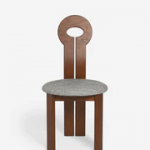 Whit Dining Chair (Set Of 2)
