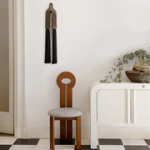 Whit Dining Chair (Set Of 2)