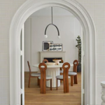 Whit Dining Chair (Set Of 2)