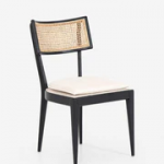 Jaz Dining Chair