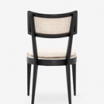 Jaz Dining Chair