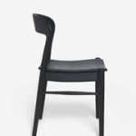 Ida Dining Chair (Set Of 2)