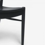 Ida Dining Chair (Set Of 2)