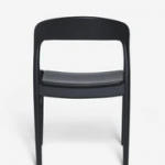 Ida Dining Chair (Set Of 2)