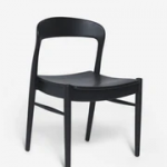 Ida Dining Chair (Set Of 2)