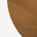 Pentwater Round Coffee Table