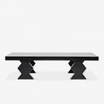 Masaro Coffee Table