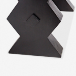 Masaro Coffee Table