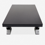 Masaro Coffee Table