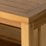 Anson Indoor / Outdoor Cabinet